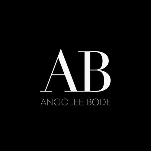 Image for Angolee Bode with ID of: 5873779
