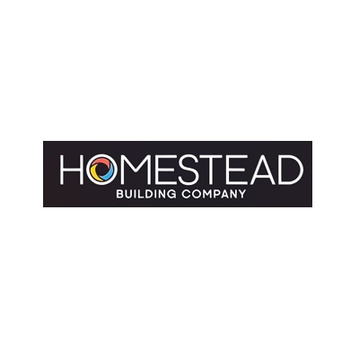 Image for Homestead Building Company with ID of: 5873787