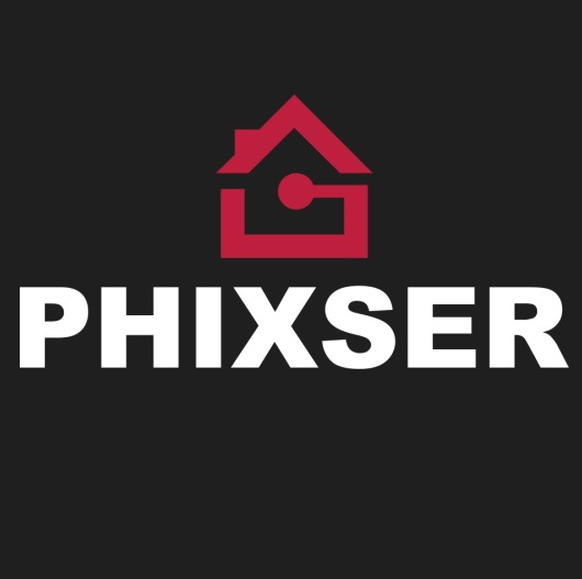 Image for Phixser Solutions Inc. with ID of: 5873804