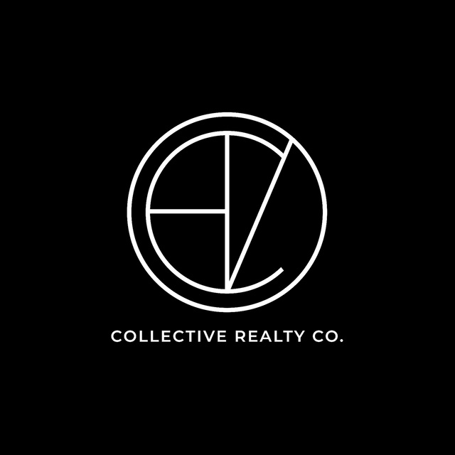 Image for Collective Realty Co. with ID of: 5873877