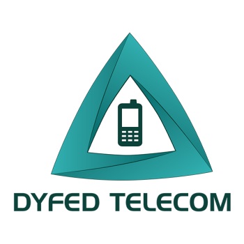 Image for Dyfed Telecom with ID of: 5873896