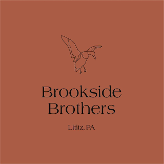 Image for Brookside Brothers with ID of: 5873918