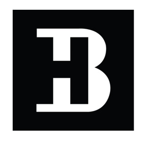 Image for BAIK HOME Team with ID of: 5873920
