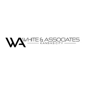 Image for White and Associates with ID of: 5873923