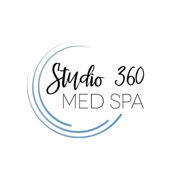 Image for Studio 360 Med Spa with ID of: 5873942
