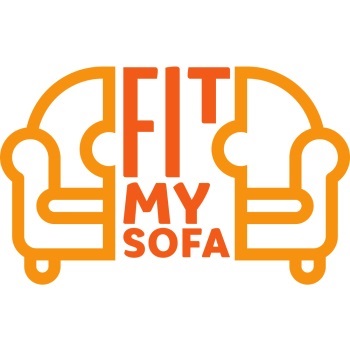 Image for Fit My Sofa with ID of: 5873967