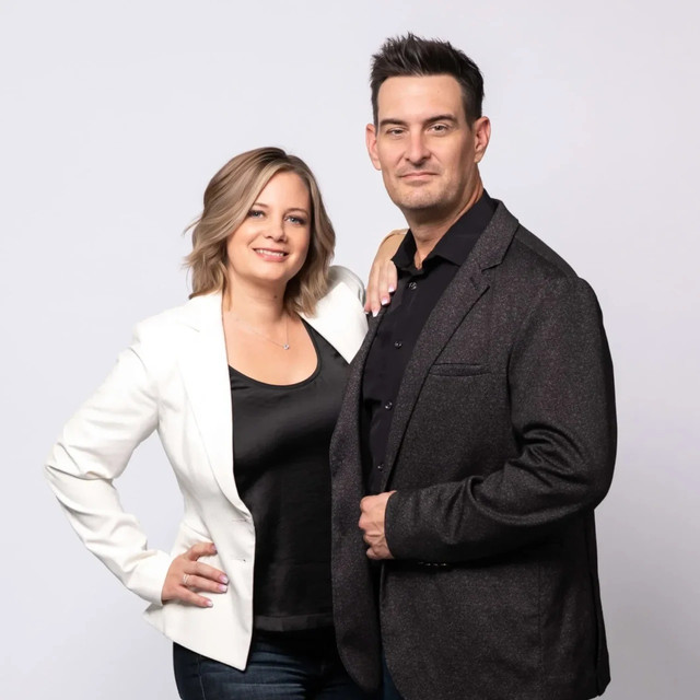 Image for McCarthy Real Estate Team with ID of: 5873968