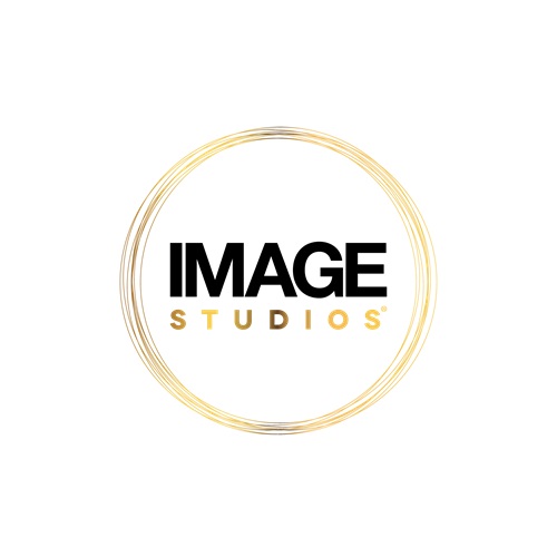 Image for IMAGE Studios Salon Suites - Strongsville with ID of: 5874034