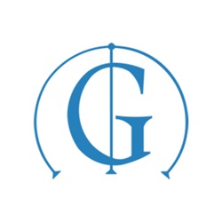 Image for The Guiltinan Group with ID of: 5874088