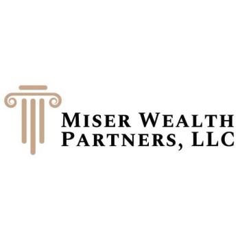 Image for Miser Wealth Partners, LLC with ID of: 5874148