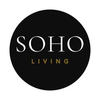 Image for SOHO Living | Head Office with ID of: 5874170