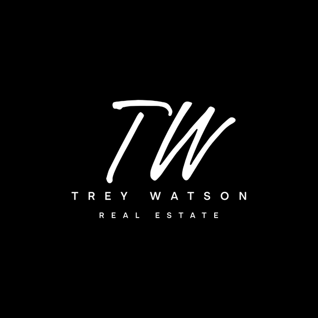 Image for Trey Watson with ID of: 5874230