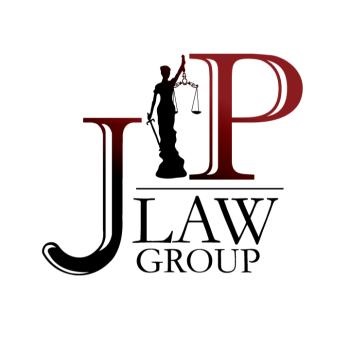 Image for Jarbath Peña Law Group PA with ID of: 5874253