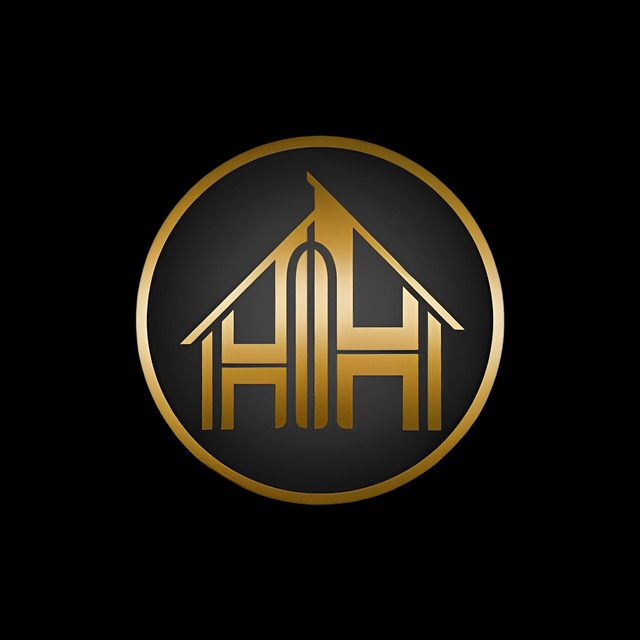 Image for Haines Huff Properties with ID of: 5874274