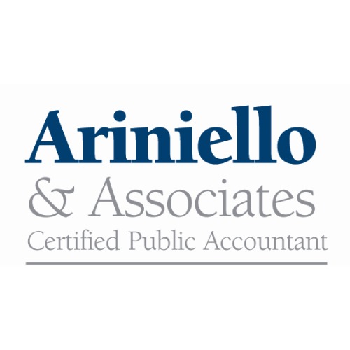 Image for Ariniello & Associates CPA with ID of: 5874301
