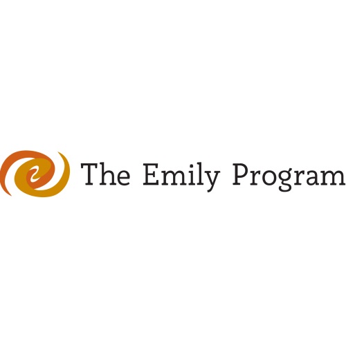 Image for The Emily Program with ID of: 5874327