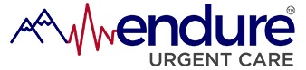 Image for Endure Urgent Care with ID of: 5874344
