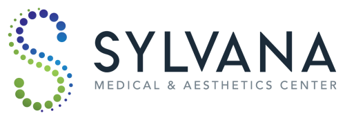 Image for Sylvana Medical & Aesthetics Center with ID of: 5874401