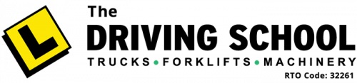 Image for The Driving School with ID of: 5874411