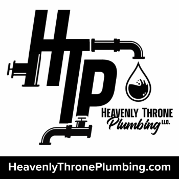 Image for Heavenly Throne Plumbing with ID of: 5874434