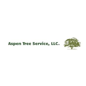 Image for Aspen Tree Service, LLC with ID of: 5874451