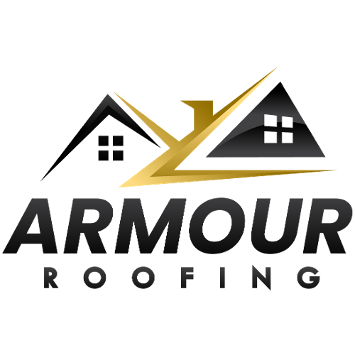 Image for Armour Roofing with ID of: 5874456