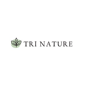 Image for Tri Nature with ID of: 5874588