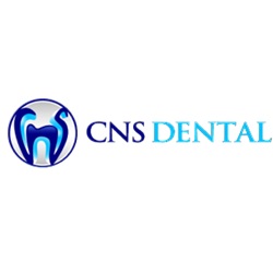 Image for CNS Dental with ID of: 5874640