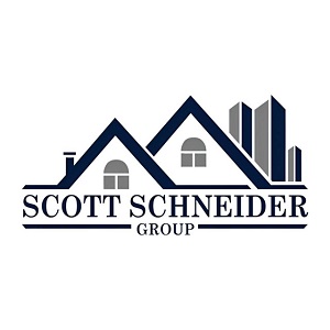 Image for Scott Schneider Group with ID of: 5874655