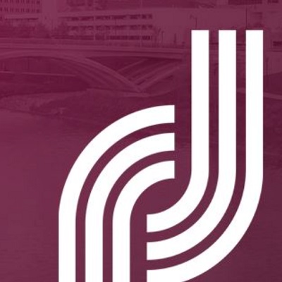 Image for Dailey Law Offices with ID of: 5874713