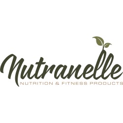 Image for Nutranelle with ID of: 5874718