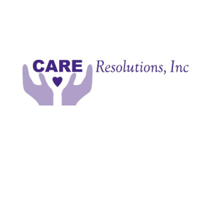 Image for Care Resolutions, Inc. with ID of: 5874754
