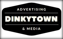 Image for Dinkytown Advertising with ID of: 5874819