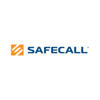 Image for Safecall Electrical Services with ID of: 5874835