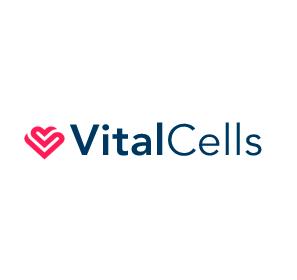 Image for VitalCells with ID of: 5874923
