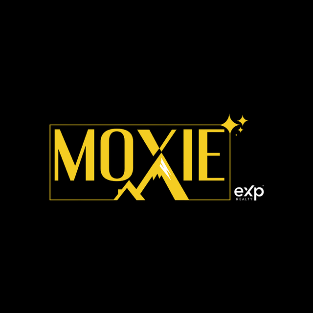 Image for Moxie Home Partners with ID of: 5874946