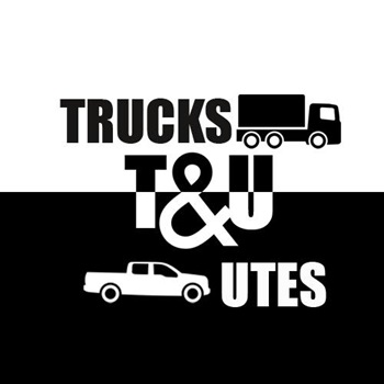 Image for T&U removals and Freight with ID of: 5874963