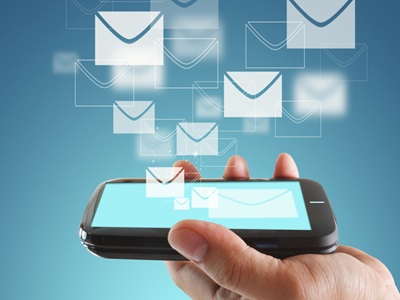 Image for Messaging as a Platform (MaaP) Market: Size, Growth, Analysis & Global Report 2028 | Credence Research with ID of: 5875005