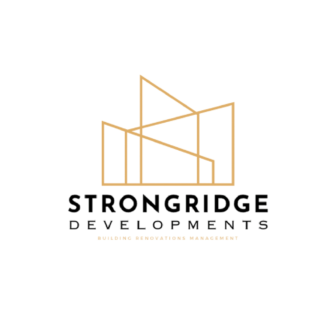 Image for Strongridge Developments Ltd. with ID of: 5875015