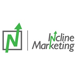 Image for Incline Marketing with ID of: 5875077