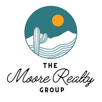 Image for Jeremy Moore with ID of: 5875176
