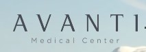 Image for Avanti Medical Center with ID of: 5875193