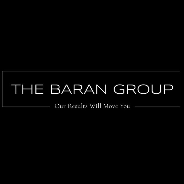 Image for The Baran Group with ID of: 5875202