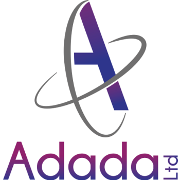 Image for Adada Care Services Cheshire with ID of: 5875221