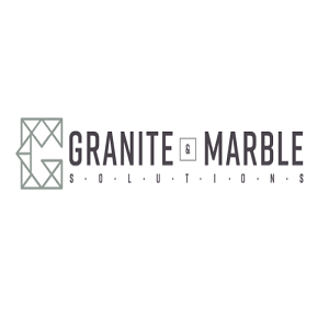 Image for Granite and Marble Solutions with ID of: 5875246