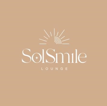 Image for SolSmile Lounge with ID of: 5875264