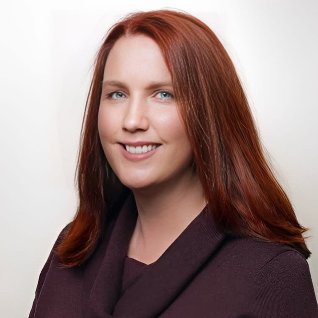 Image for Jennifer Perloff with ID of: 5875274