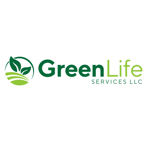 Image for Greenlife Services LLC with ID of: 5875291