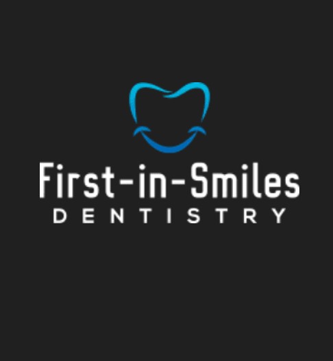 Image for First in Smiles Dentistry with ID of: 5875300