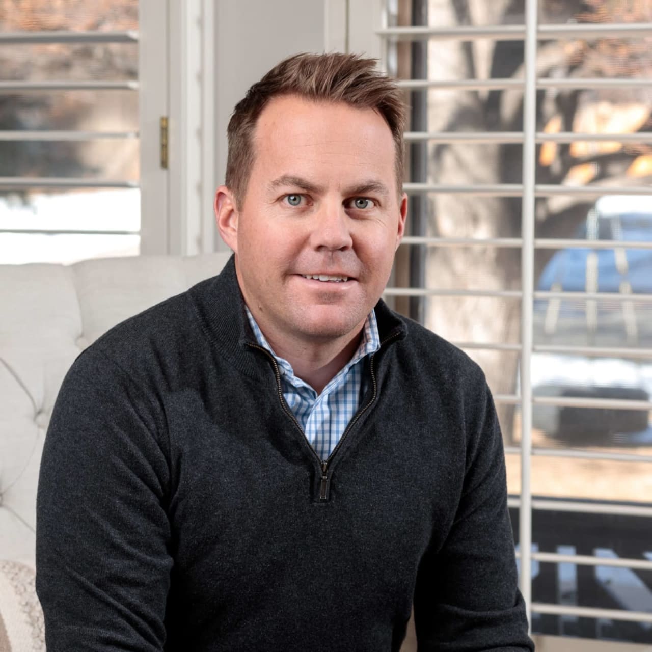 Image for Josh Steck with ID of: 5875331